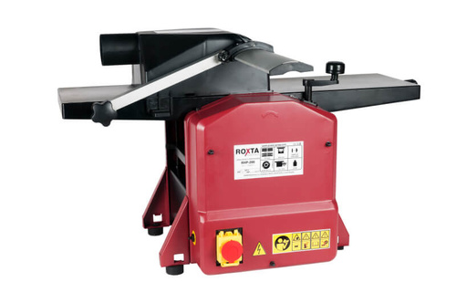 Strugarko-grubościówka Proma RHP-200 (25800200)