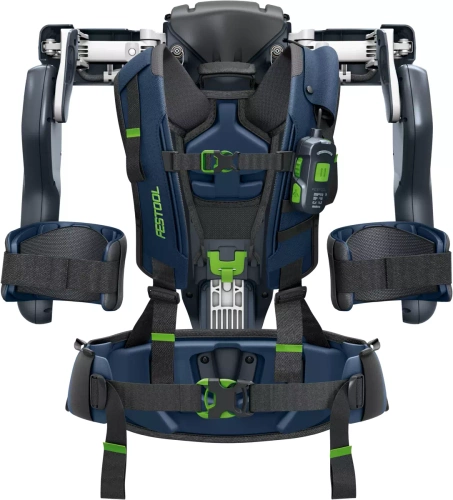 Egzoszkielet Festool ExoActive EXO 18 HPC 4,0 I-Plus 577339