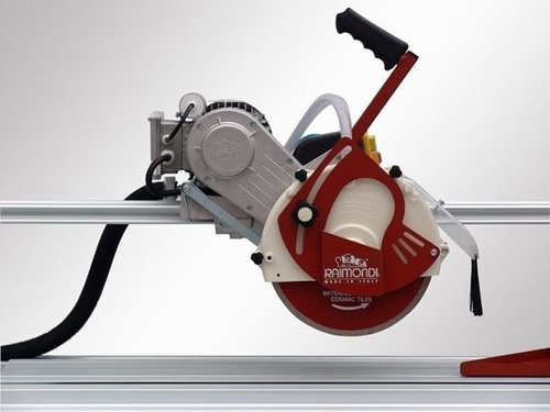 Przecinarka elektryczna Pikus 105 ADV RAIMONDI-423ADV