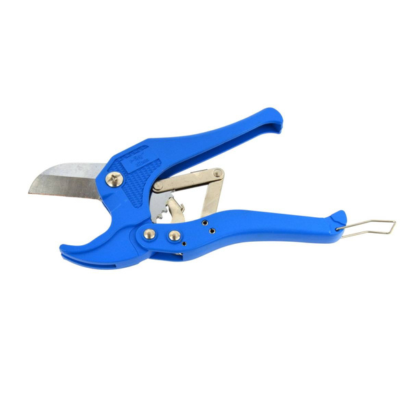 Nożyce do cięcia rur Geko G01370