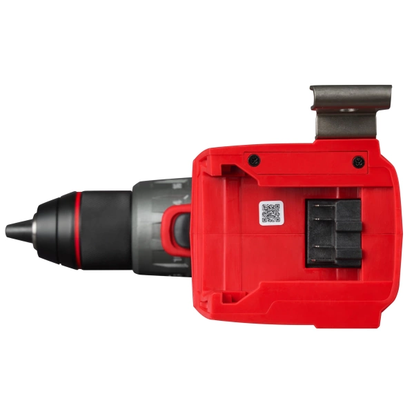 Wiertarko-wkrętarka z udarem Milwaukee M18 ONEPD3-502X