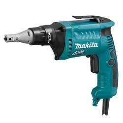 Wkrętarka do GK Makita FS4000