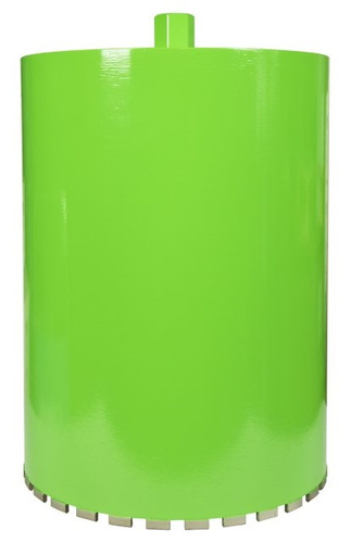 Korona diamentowa Eibenstock 450 x 350 mm 36335000