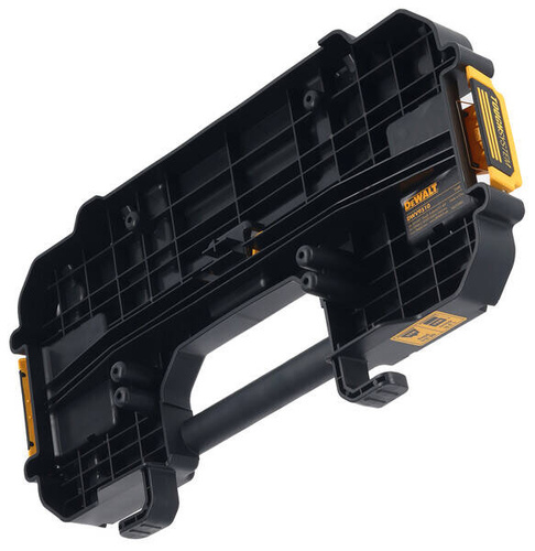 Adapter do montażu walizek i skrzyń Dewalt DWV9510-XJ