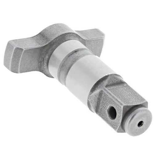 Kowadełko udarowe Makita 326983-9