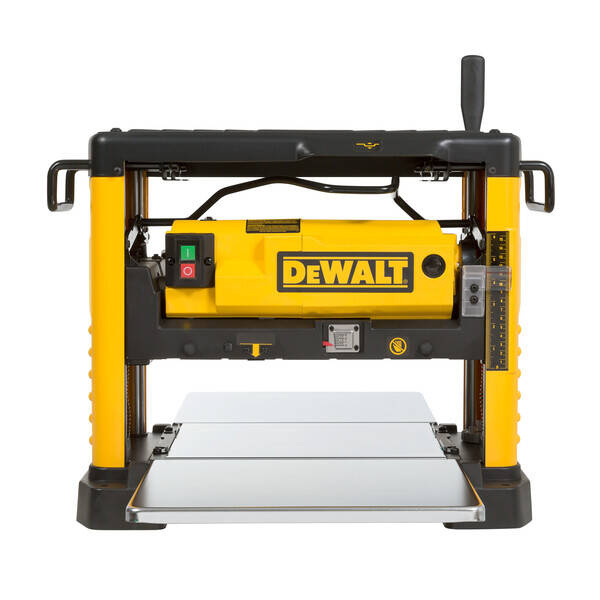 Grubościówka Dewalt DW733
