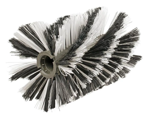 Szczotka do zamiatarki CEDZM05PRO-E Cedrus 480745