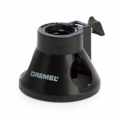 Nasadka do cięcia gips - karton Dremel 26150565JB