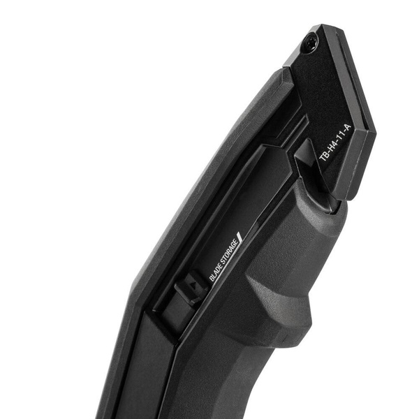 Nóż trapezowy ToughBuilt TB-H4-11A