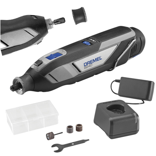 Narzędzie wielofunkcyjne Dremel 8240-5