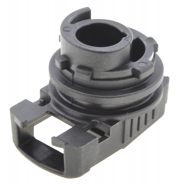 Dźwignia zmiany biegów Makita 453125-3