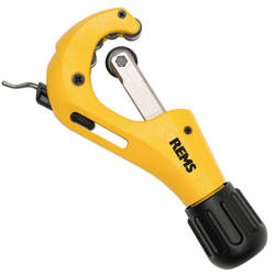 Obcinak do rur REMS 113330R