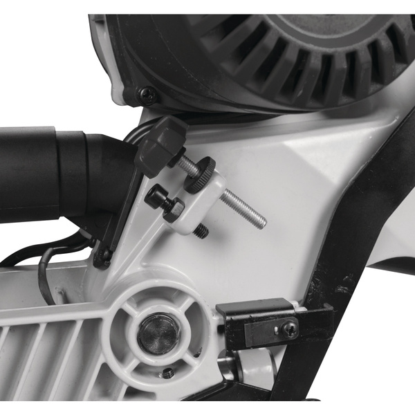 Ukośnica Holzstar KGZ 305 E 5702305