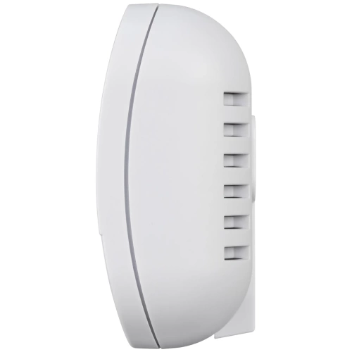 Czujnik tlenku węgla CM A 3030 Brennenstuhl 1291480