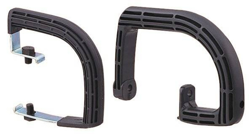 Uchwyt pałąkowy 416348-4 Makita do 9227CB