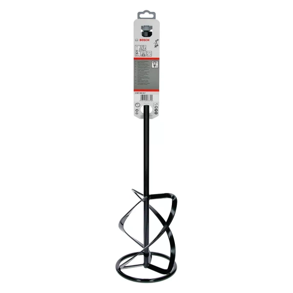 Mieszadło 160x590 Bosch 2607990017