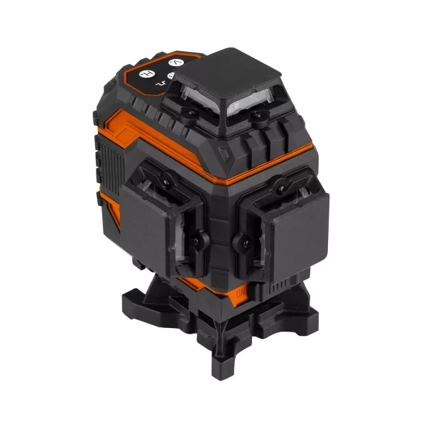 Laser krzyżowy NEO Tools 75-141