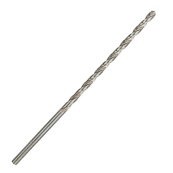 Wiertło do metalu 3,5x73x112 mm Bosch 2608595678  