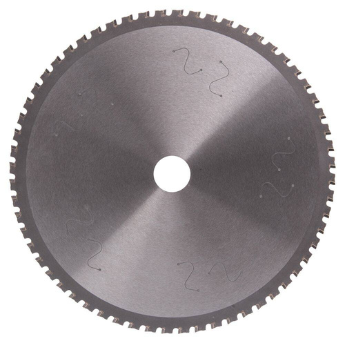 Tarcza tnąca 270x30, 60Z Makita B-33598