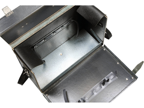 Torba narzędziowa Vorel 78720