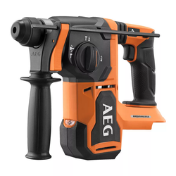 Młotowiertarka AEG BBH 18BL2