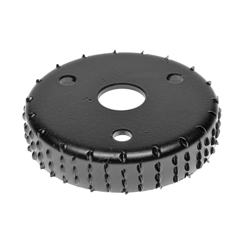 Frez Tarnikowy Tarpol T-40