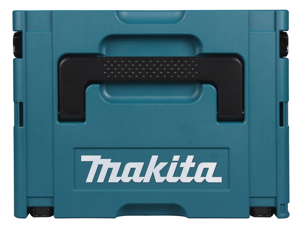 Wiązarka do zbrojenia Makita DTR181ZJ