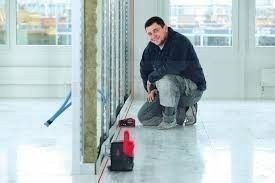 Laser obrotowy Leica Roteo 35WMR 