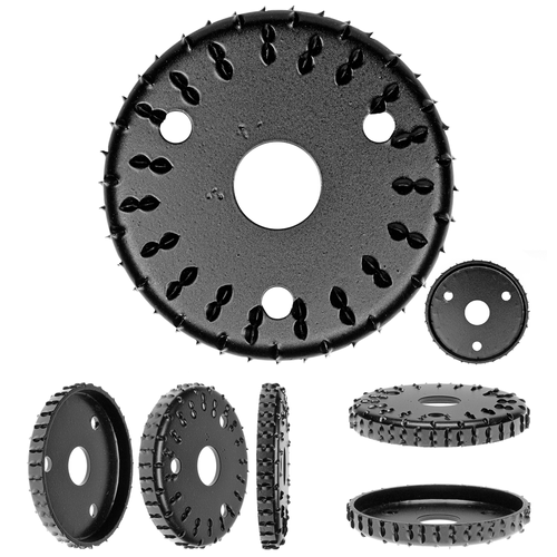 Tarnik frez UN Tarpol T-36