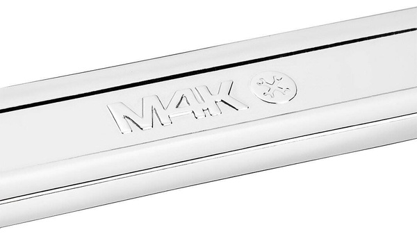 Zestaw narzędzi ręcznych NEO Tools 10-100