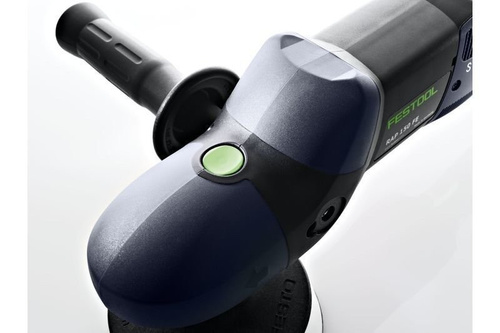 Polerka rotacyjna RAP 150-21 FE-Set Wood Festool 574907