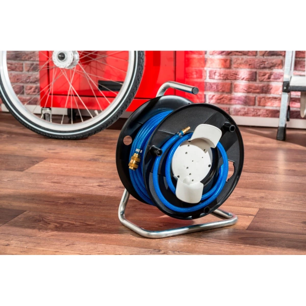 Wąż ciśnieniowy 20 m Brennenstuhl 1127010