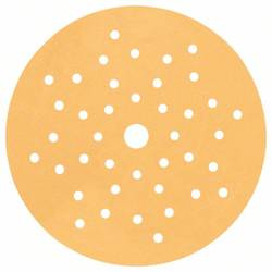 Papier ścierny C470, opakowanie 50 szt. 125x220 Bosch 2608621011