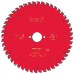 Tarcza do cięcia drewna 260x2,4/1,8x30 mm Z60 Freud FR26W001M
