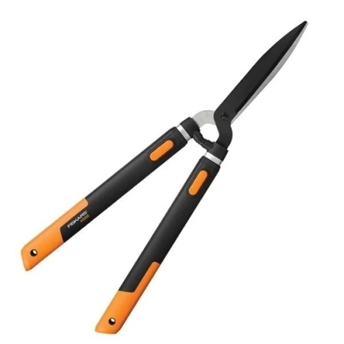 Ręczne nożyce do żywopłotu Fiskars 1013565