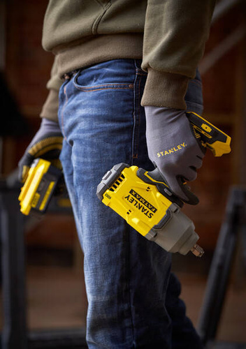 Klucz udarowy Stanley Fatmax SFMCF940M1