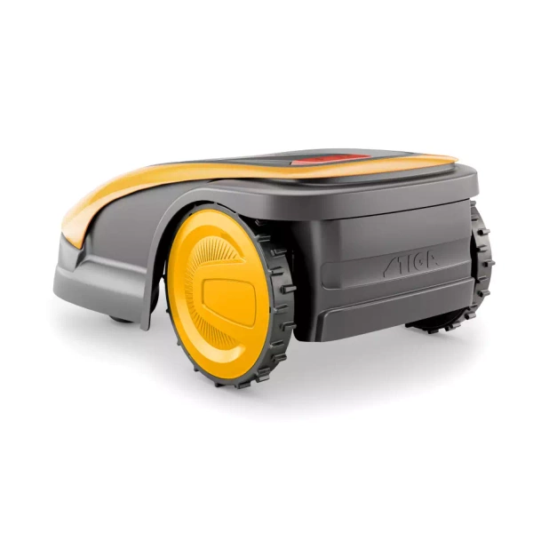 Robot koszący Stiga G 300