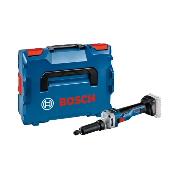 Szlifierka prosta Bosch GGS 18V-10 SLC 06012B4000