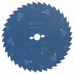 Tarcza pilarska Expert for Wood 330x30 Bosch 2608644071