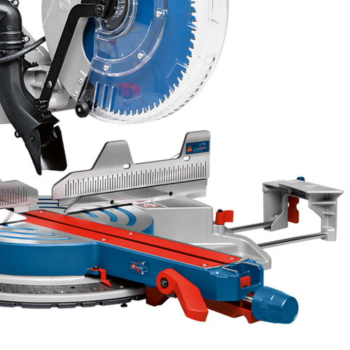 Ukośnica Bosch GCM 12 GDL