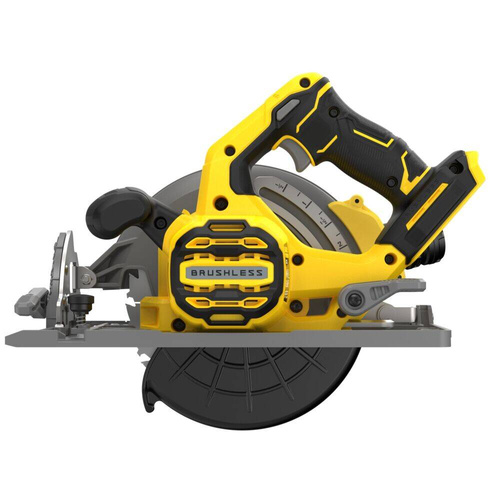 Pilarka tarczowa Stanley Fatmax SFMCS551B-XJ