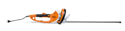 Nożyce do żywopłotu Stihl HSE 71 (48120113528)