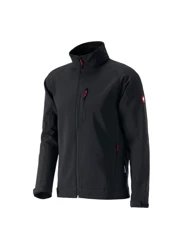 Softshell Rothenberger rozmiar XL