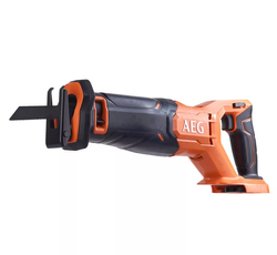 Pilarka szablasta AEG BUS18C2-0