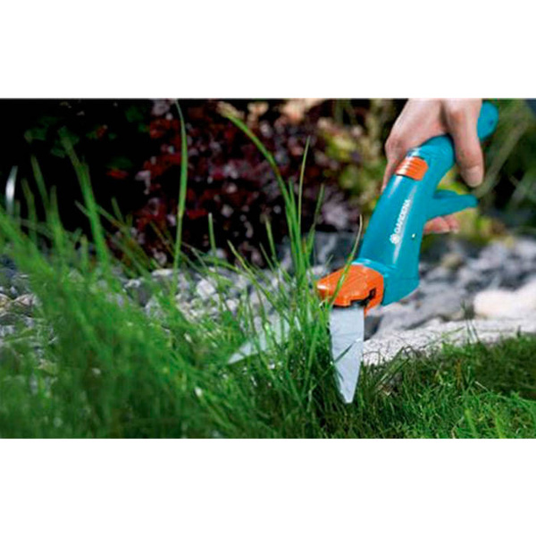 Nożyce do trawy Gardena 08731-20