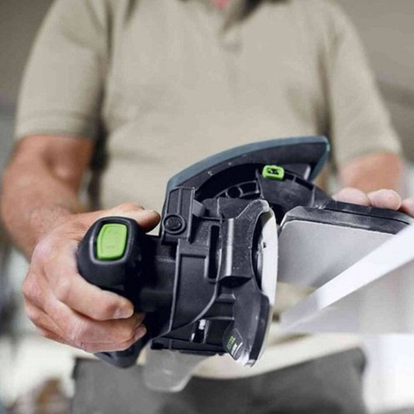 Prowadnica precyzyjna Festool AH-ES-ETS/ETSC (205316)