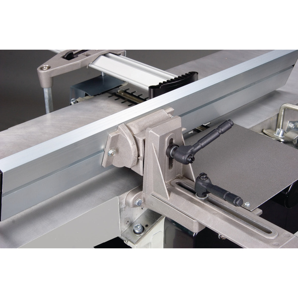 Wyrówniarko grubiarka Holzstar ADH 260 5903260