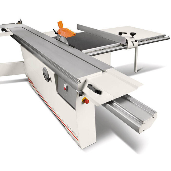 Pilarka formatowa Holzkraft SC 4 Elite 23 5504524VR