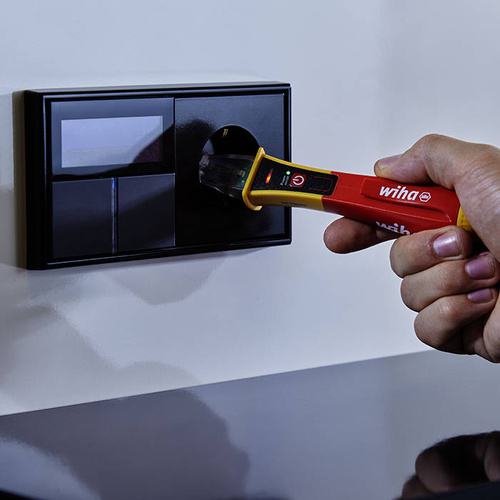 Próbnik napięcia Wiha 43798