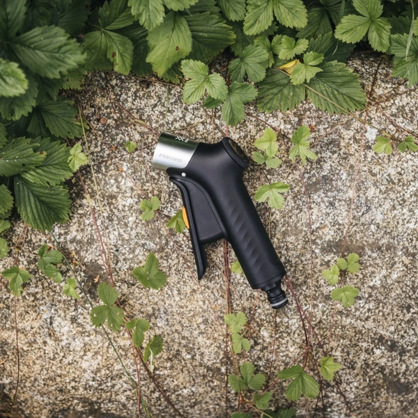 Pistolet zraszający Fiskars 1067193